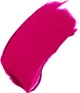 Szminka do ust Laura Mercier High Vibe Lip Color trwała 142 Pop 1.4 g (194250046595) - obraz 2