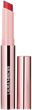 Помада Laura Mercier High Vibe Lip Color стійка 183 Dash 1.4 г (194250050530) - зображення 1