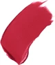 Помада Laura Mercier High Vibe Lip Color стійка 183 Dash 1.4 г (194250050530) - зображення 2