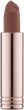 Змінний блок Помада Laura Mercier Caviar Smoothing Matte стійка 198 Brown Suede 3.8 г (194250066579) - зображення 1