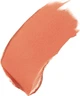 Szminka do ust Laura Mercier High Vibe Lip Color trwała 104 Charm 1.4 g (194250050578) - obraz 2