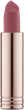 Змінний блок Помада Laura Mercier Caviar Smoothing Matte стійка 750 Mauve Charmeuse 3.8 г (194250066777) - зображення 1