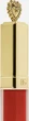 Pomadka w płynie Dolce&Gabbana Everkiss 300 Happiness 5 ml (8054754401219) - obraz 4