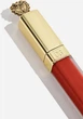 Pomadka w płynie Dolce&Gabbana Everkiss 300 Happiness 5 ml (8054754401219) - obraz 5