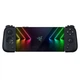 Игровой контроллер Razer V2 для Android Black - изображение 1