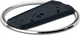 Подставка Sony PlayStation 5 вертикальная - изображение 2