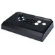 Аркадный стик Qanba Q4-S3 SA PC/PS3/Nintendo Switch/Nintendo Switch 2 Black - изображение 2