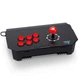 Аркадный стик Qanba N1-BG Thunder 2 PC/PS3/Nintendo Switch/Nintendo Switch 2 - изображение 4