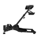 Подставка под руль PXN A10 для V99/V10/V12 Lite/Logitech G920 - изображение 5