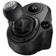 Переключатель передач Logitech G29/G923/G920 - изображение 1