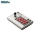 Аркадный стик 8BitDo Arcade Stick V3 PC/Nintendo Switch 2 - изображение 3