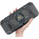 Чехол Jixiang Switch OLED противоударный с рисунком - изображение 2