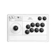 Аркадный стик 8BitDo Arcade Stick Xbox Edition PC White - изображение 1