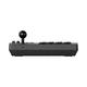 Аркадный стик 8BitDo Arcade Stick Xbox Edition PC Black - изображение 2