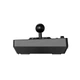 Аркадный стик 8BitDo Arcade Stick Xbox Edition PC Black - изображение 5