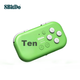 Беспроводной геймпад 8BitDo Micro Nintendo Switch/Android Green - изображение 3