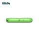 Беспроводной геймпад 8BitDo Micro Nintendo Switch/Android Green - изображение 6