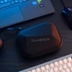 Кейс GameSir GCase200 для Nova - изображение 7