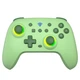 Беспроводной геймпад Yuyou Zhuifeng PC/Nintendo Switch 2/Android/iOS Matcha Green - изображение 1