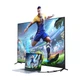 Карта видеозахвата Jemdo для Nintendo Switch 2/PS5 Space Gray - изображение 3