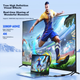 Карта видеозахвата Jemdo для Nintendo Switch 2/PS5 Space Gray - изображение 5