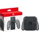 Геймпад Nintendo Joy-Con 2 для Nintendo Switch 2 - изображение 4