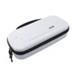Кейс IINE для PlayStation Portal (L917) - изображение 1