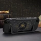 Чехол Jixiang для Nintendo Switch 2 защитный с рисунком. - изображение 2