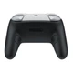 Контроллер Nintendo Switch Pro 2 поколения Bluetooth, черный - изображение 2