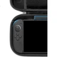 Чехол Tomtoc Switch2 ударопрочный Black - изображение 2