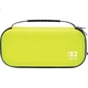 Чохол HORI для Nintendo Switch 2 захисний Lime-Yellow - зображення 2