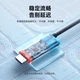 Кабель Hagibis для Switch 2 Type-C – HDMI Black - изображение 5