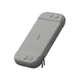 Кейс Hagibis для Nintendo Switch 2 Gray (BG10) - изображение 1