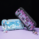 Захисний чохол Jixiang Sanrio Gaming Time для Nintendo Switch 2 ударостійкий з малюнком - зображення 6