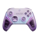 Беспроводной геймпад EasySMX D10 PC/Nintendo Switch 2/Android/iOS Star Dream Purple - изображение 1
