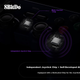 Беспроводной геймпад 8BitDo Pro 3 PC/Nintendo Switch 2/Android/iOS Purple - изображение 9