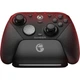 Беспроводной геймпад GameSir G7 Pro PC/Xbox Series X/S/Android Obsidian Black - изображение 1