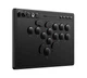 Аркадный стик 8BitDo Tianren Xing Xbox Edition PC - изображение 1