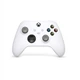 Беспроводной геймпад Microsoft Xbox Wireless Controller White (EP2-29922) - изображение 1