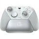Бездротовий геймпад GameSir G7 Pro PC/Xbox Series X/S/Android Polar White - зображення 1