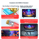 Переходник Jemdo Type-C на HDMI для Nintendo Switch 2 4K/60Hz - изображение 3