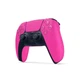 Бездротовий геймпад Sony PlayStation DualSense Nova Pink (CFI-ZCT1NA03/CFI-ZCT1NB03/CFI-ZCT2N03) - зображення 3