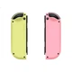 Контролер Nintendo Switch Joy-Con бездротовий Pink/White - зображення 2