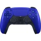Геймпад Sony PlayStation PS5 DualSense беспроводной Cobalt Blue - изображение 1