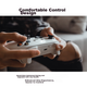 Геймпад Microsoft Xbox Bluetooth White - зображення 8
