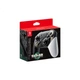 Геймпад Nintendo Switch Pro OLED первого поколения, японская версия Kingdom Hearts Limited Edition беспроводной с рисунком - изображение 8