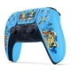 Беспроводной геймпад Sony PlayStation DualSense Fortnite (CFI-ZCT1JZ4) - изображение 1