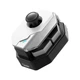 Триггеры для смартфона EISKA H18 - изображение 3