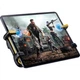 Игровой контроллер BIAZE YX76 четырехпальцевый Black - изображение 2