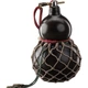 Термос Black миф Wukong Medicine Gourd 300 мл - изображение 3